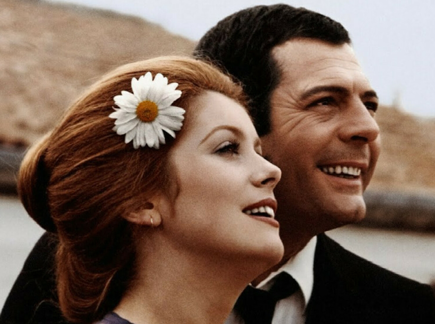 Лишель Маримен сексті онлайн көру