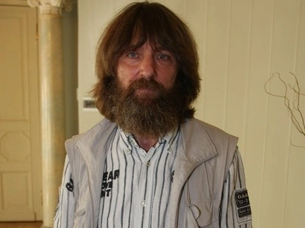 Федор Конюхов попал в сильный шторм у берегов Южной Америки