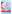 Purederm, коллагеновая маска для области вокруг глаз