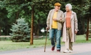 Врач Манило подсказала 8 лайфхаков после 60 лет, которые позволят дожить до глубокой старости