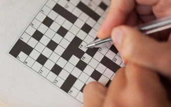 Только в спорных моментах: Минпросвещения сделало одну букву русского алфавита необязательной