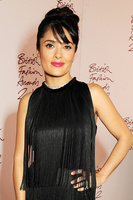 Salma Hayek Сальма Хайек