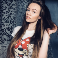 Аватарка AnnaK