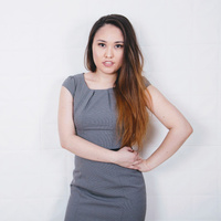 Аватарка Миля