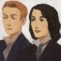 Аватарка qswifxx