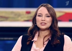 Вдова Игоря Сорина впервые рассказала о его последних днях перед трагедией