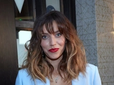 Регина Тодоренко и Влад Топалов потеряли страсть в отношениях