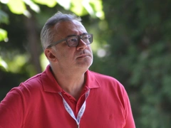 Вслед за Хаматовой: Константин Меладзе зарабатывает на курсах мастерства