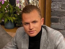 Дмитрий Тарасов: «Обижаться не на что. Бузова просто не поняла, о чем говорил Губерниев»