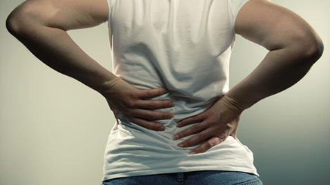Боли в спине и пояснице: возможно ли эффективное и безвредное лечение?
