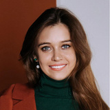 Мария Баранова