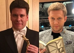 Денис Мацуев «отхлестал» Бориса Корчевникова