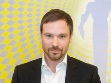 Алексей Чадов пользовался услугами проституток и не прочь попробовать виагру