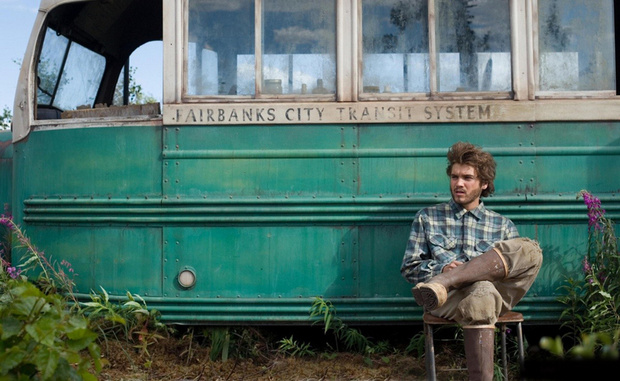 10 movies that will make you rethink your life