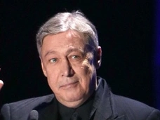 Михаил Ефремов признал вину в совершении смертельного ДТП
