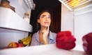 Диетолог Тихонова назвала продукты, которые помогут избавиться от похмелья после Нового года