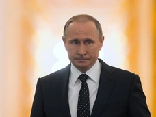 Песков: «Путин в шутку просит узнать, не публикуют ли точное время, когда начнется война с Украиной»