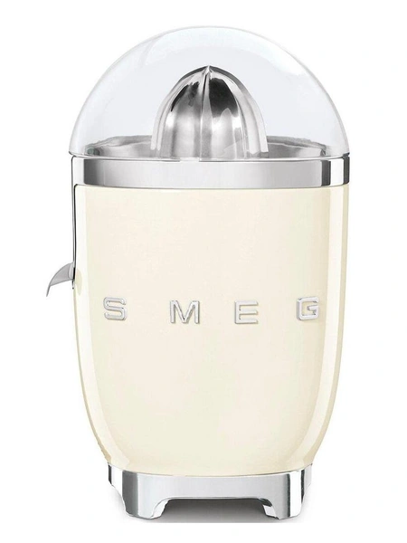 Соковыжималка для цитрусовых, Smeg