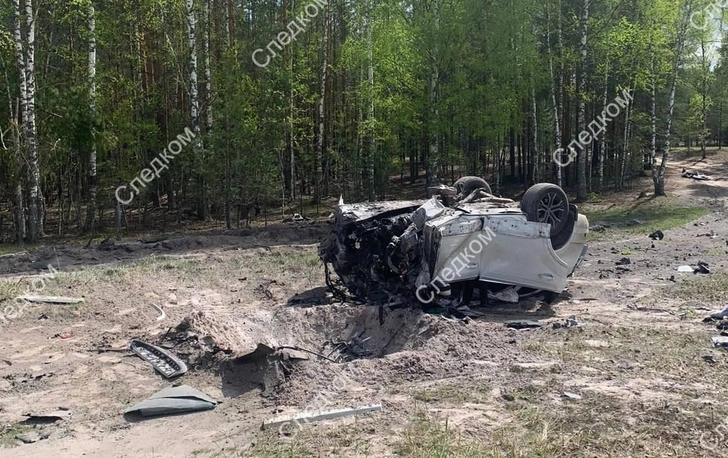 Захар Прилепин пришел в сознание после покушения