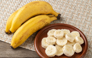 Почерневшие бананы, яичная скорлупа и еще 5 продуктов, которые нельзя выбрасывать