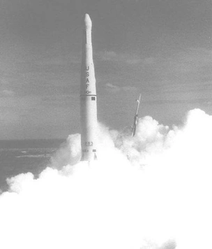 Как американцы обломком космической ракеты убили кубинскую корову