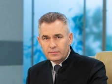Павел Астахов: «Она оставила умирать новорожденную дочь без еды»