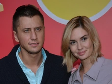 Агата Муцениеце: «Не получалось отпустить. Были злоба, обида»