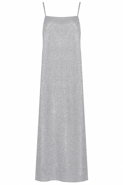 Платье MereЦена: 10 200 руб.Где купить: dressone.ru