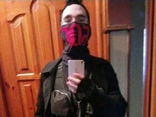 Павел Дуров о трагедии в Казани: «Telegram-канал стрелок намеревался оставить как предсмертную записку»