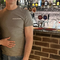 Аватарка Deep