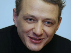Стали известны суммы гонораров Марата Башарова