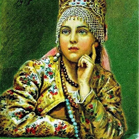 Аватарка Ната