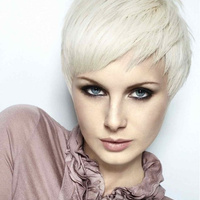 Аватарка liza.boglacheva