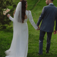 Аватарка Чаруша