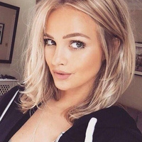 Аватарка Fialka