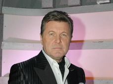 Лев Лещенко: развод после абортов и измены, отсутствие детей, травля из-за смертельной болезни