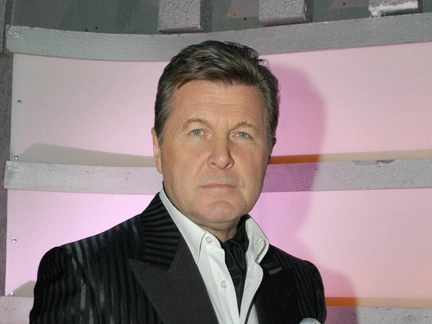 Лев Лещенко: развод после абортов и измены, отсутствие детей, травля из-за смертельной болезни
