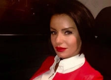 Победившая болезнь Юля Волкова терпела унижения от коллег