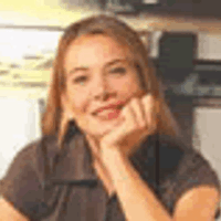 Аватарка Катерина