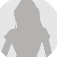 Аватарка Lisa