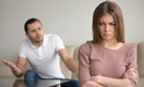 Психолог Лучкина назвала 5 причин, почему в отношениях внезапно пропал секс
