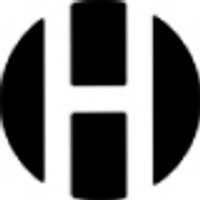 Аватарка Erotig