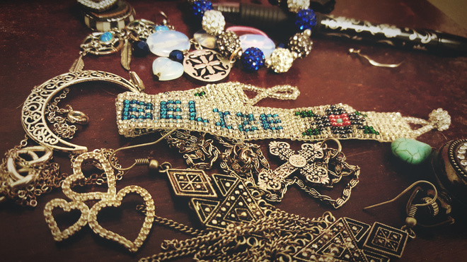 какие вещи нельзя давать в долг