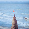 userpic__fortune