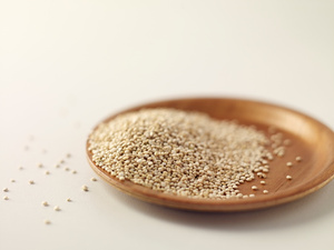 кускус, полезные свойства, калорийность