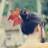 Аватарка Дина