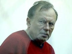 «Найдем соучастников и подстрекателей»: защитники профессора Соколова считают, что кто-то надоумил его на убийство возлюбленной