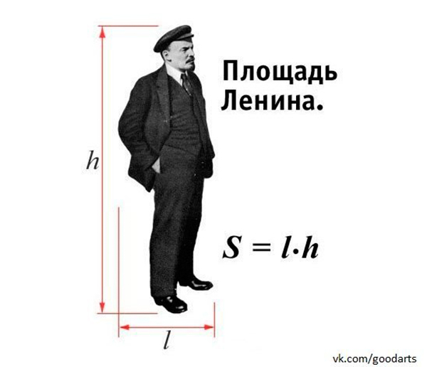 70 мемов об Ульяновске: узнаешь свой город?