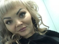 Полиция нашла тайник кассирши из Ачинска. Но там всего два миллиона рублей – видео
