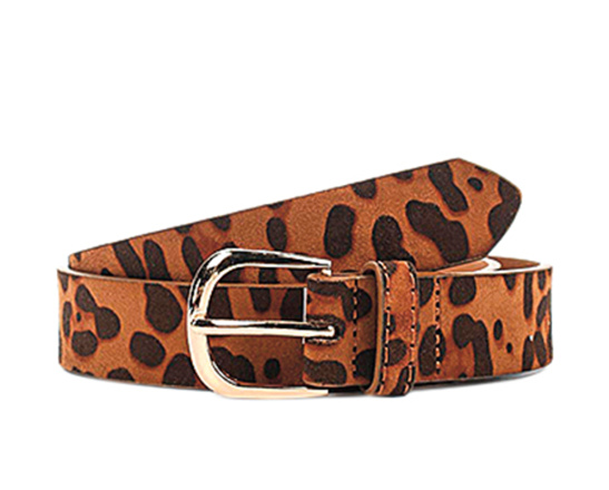 Colin's, 499 руб.